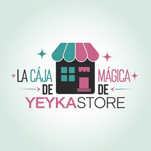 YEYKASTORE